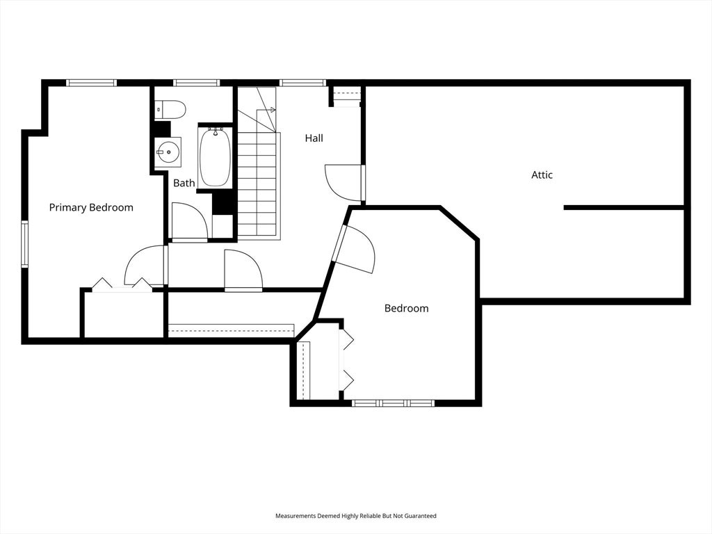52 Wyman St, Woburn, MA, 52 Wyman St, Woburn, MA Photo #42