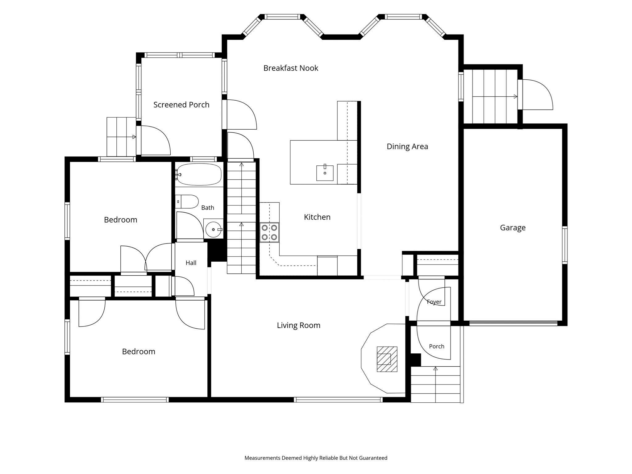 52 Wyman St, Woburn, MA Photo #36
