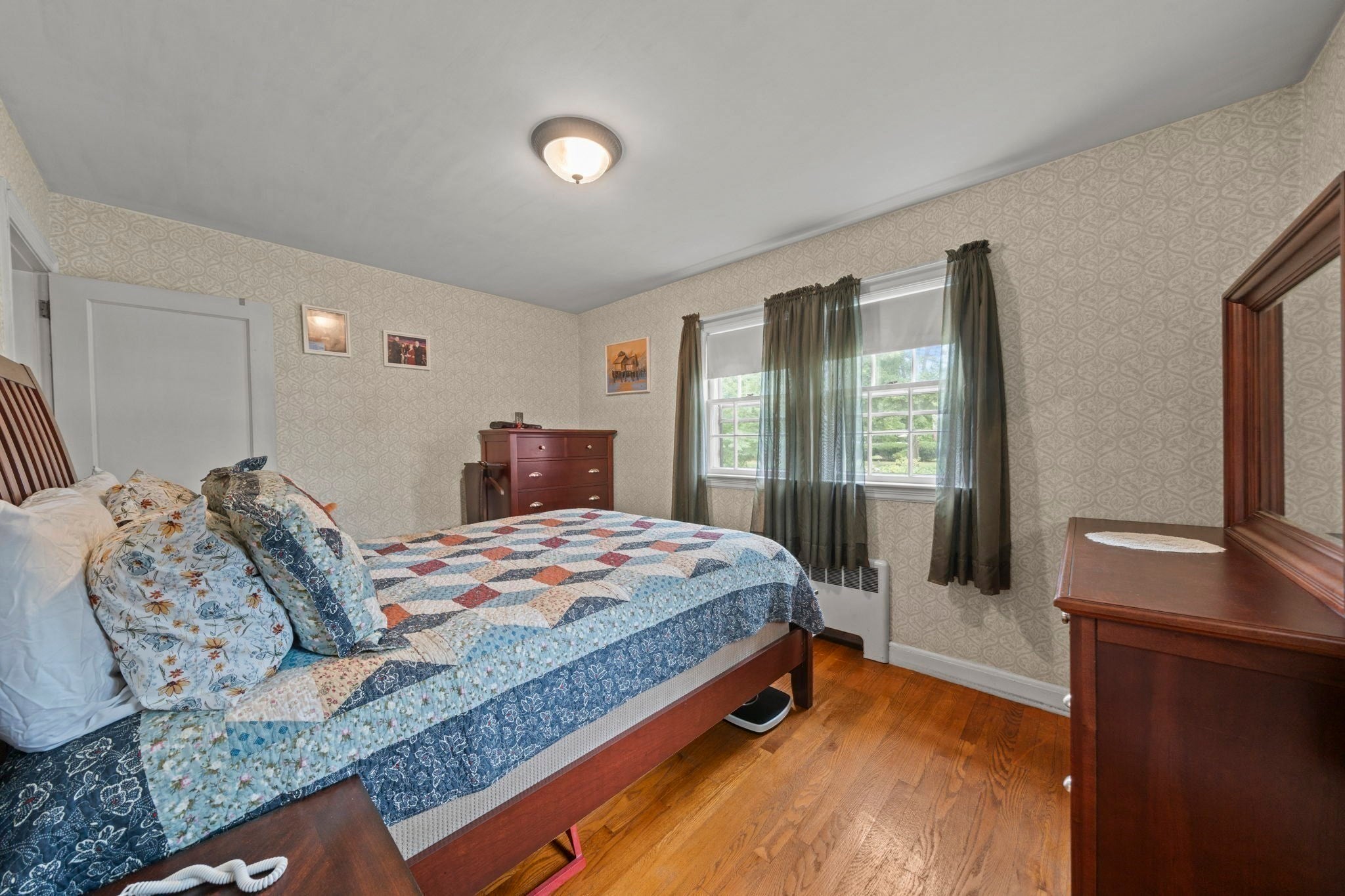 52 Wyman St, Woburn, MA Photo #21