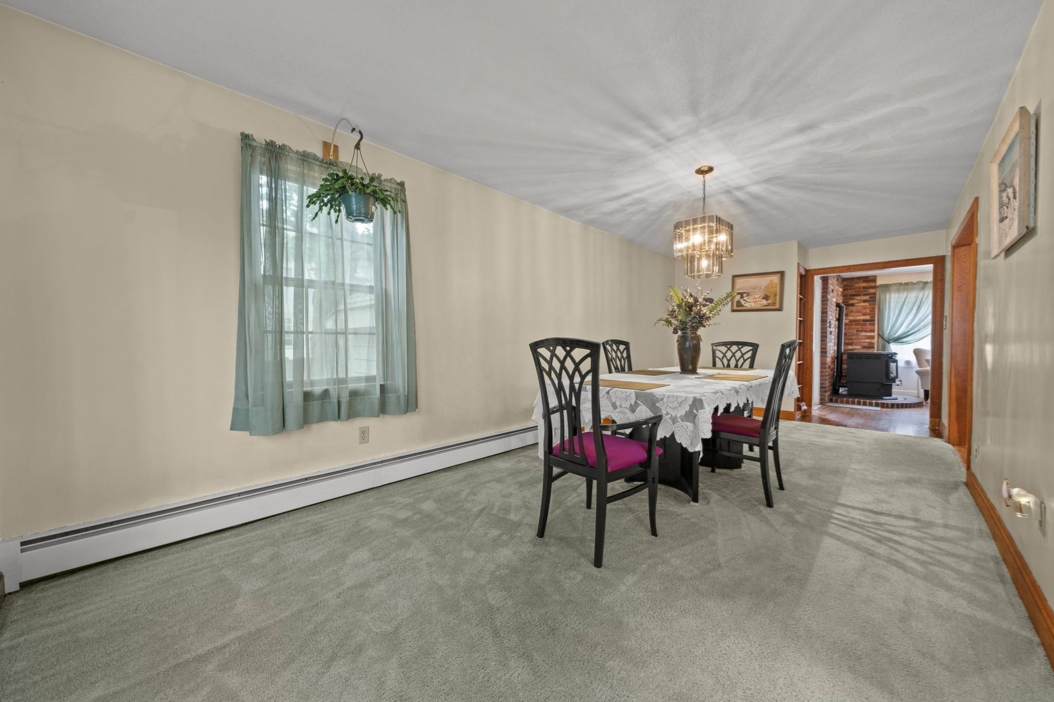 52 Wyman St, Woburn, MA Photo #17