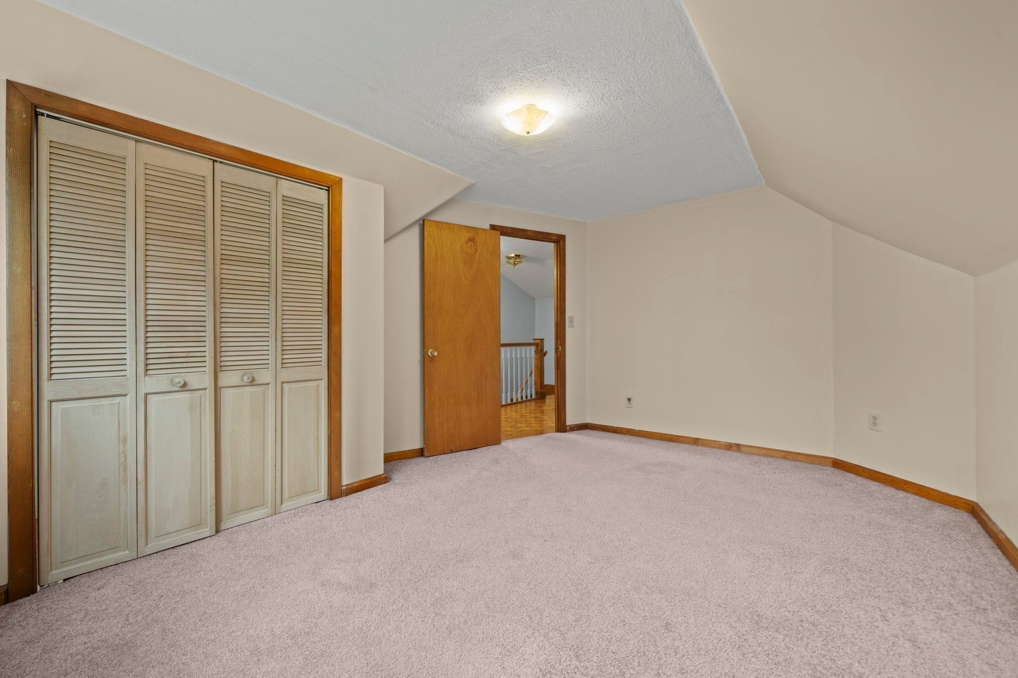 52 Wyman St, Woburn, MA Photo #29