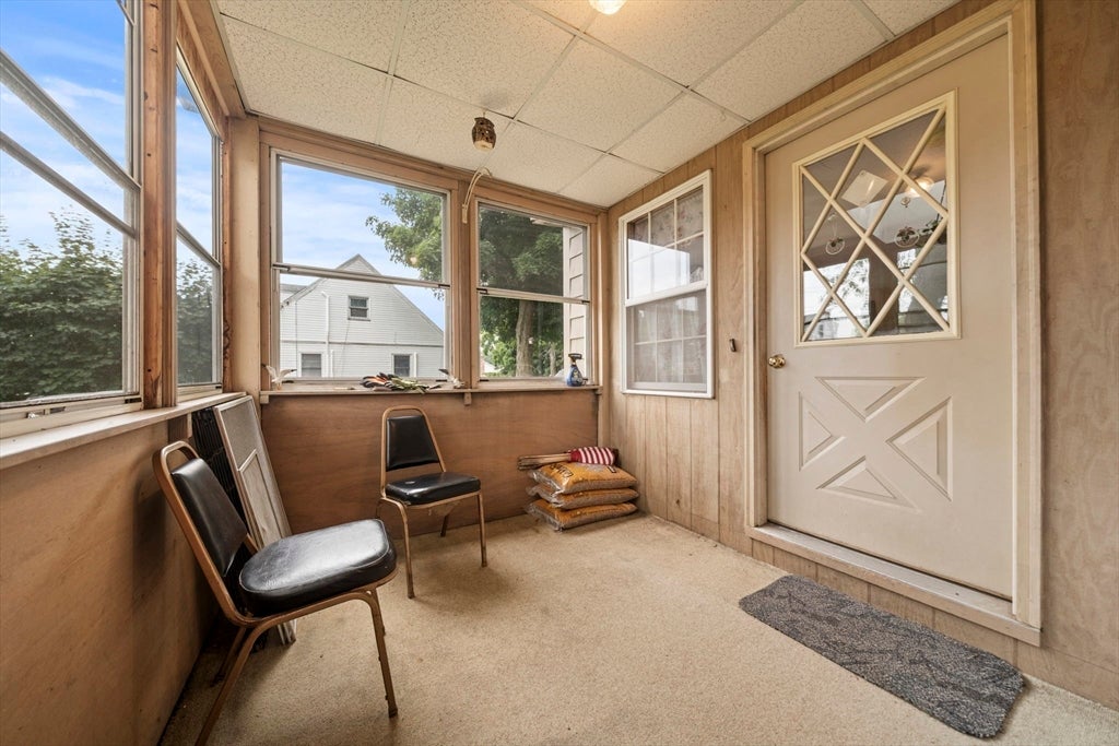52 Wyman St, Woburn, MA, 52 Wyman St, Woburn, MA Photo #34