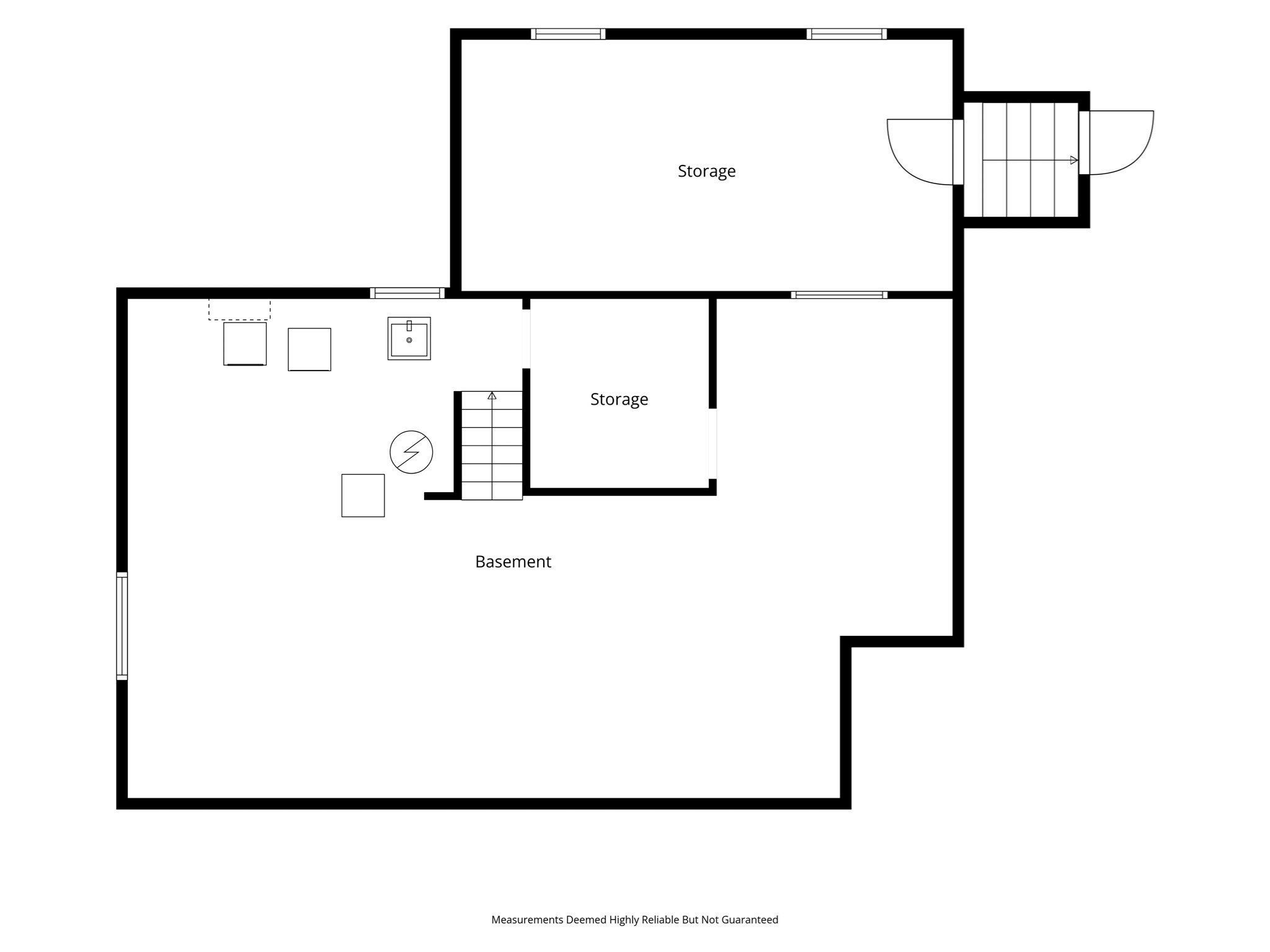 52 Wyman St, Woburn, MA Photo #38