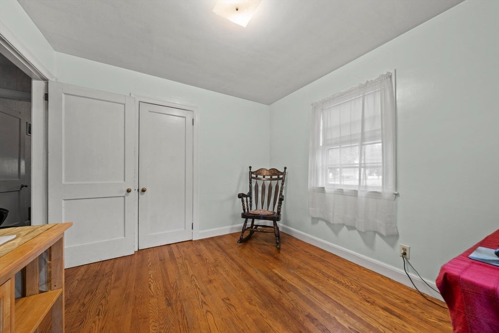 52 Wyman St, Woburn, MA, 52 Wyman St, Woburn, MA Photo #20