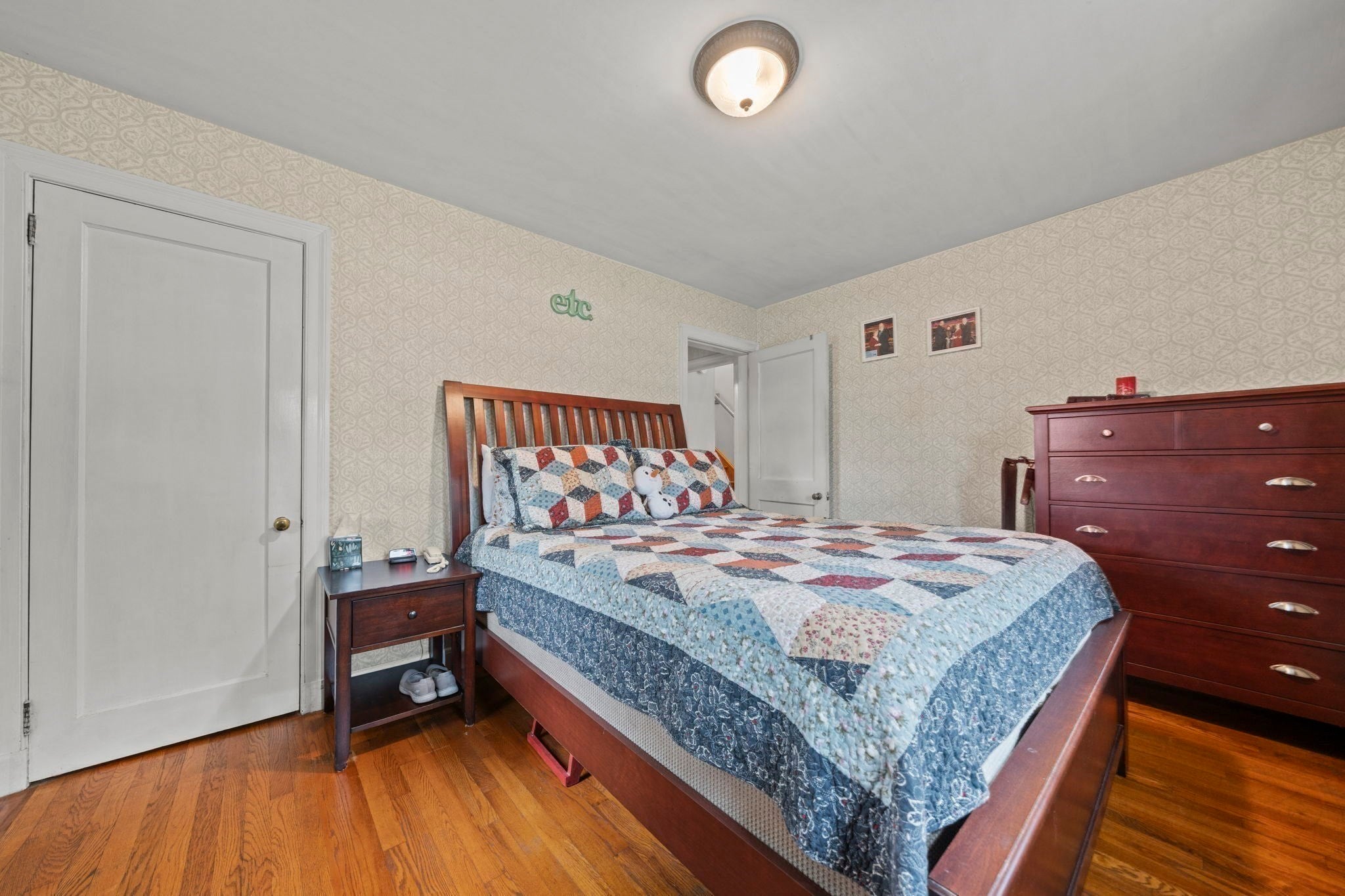 52 Wyman St, Woburn, MA Photo #25