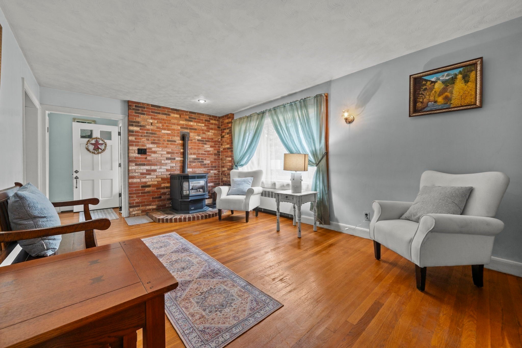 52 Wyman St, Woburn, MA Photo #18