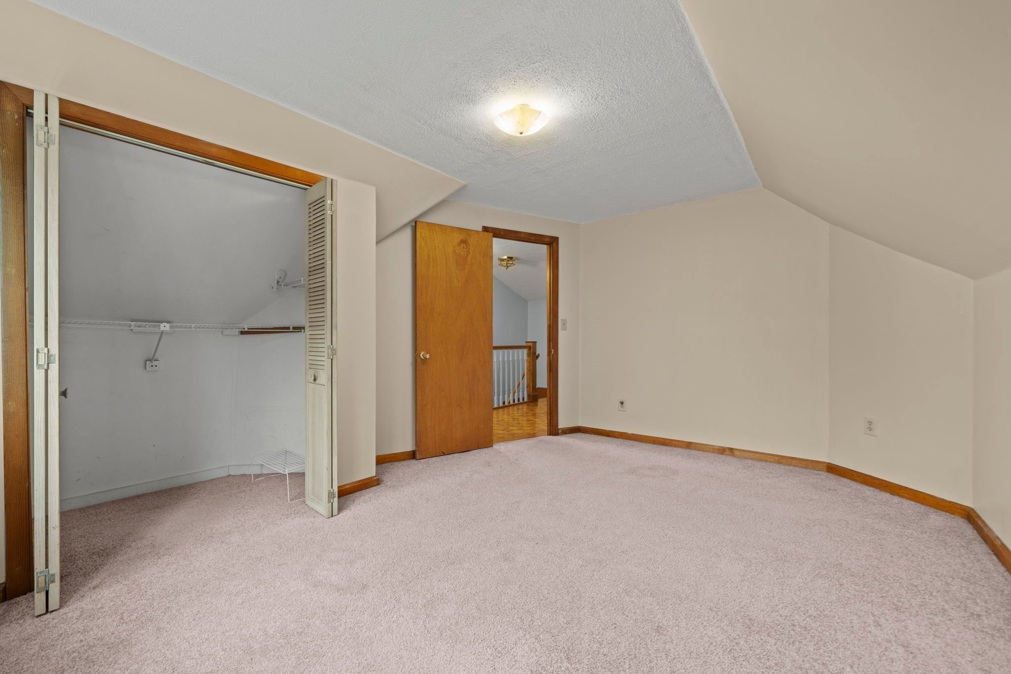 52 Wyman St, Woburn, MA Photo #30