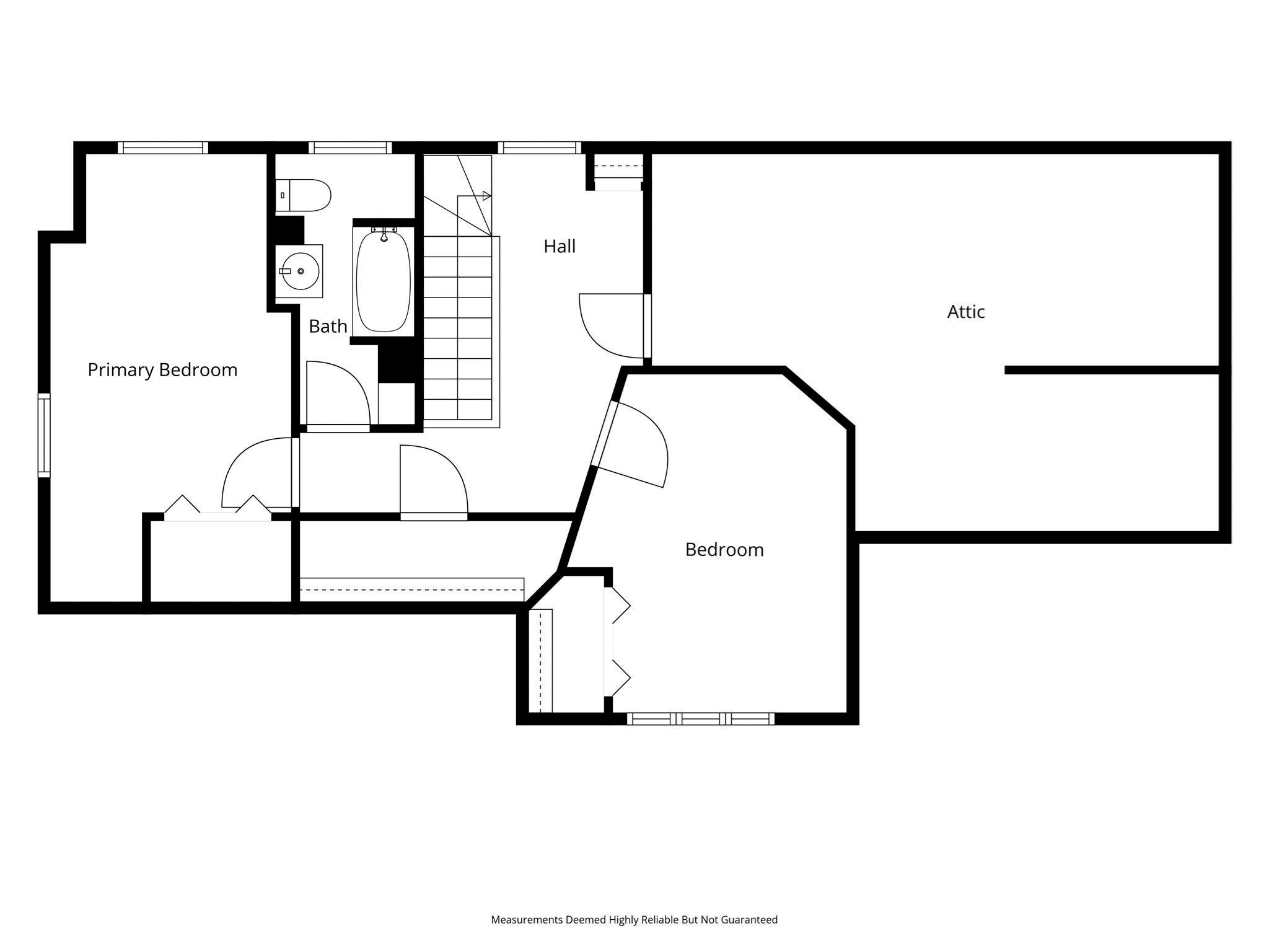 52 Wyman St, Woburn, MA Photo #37