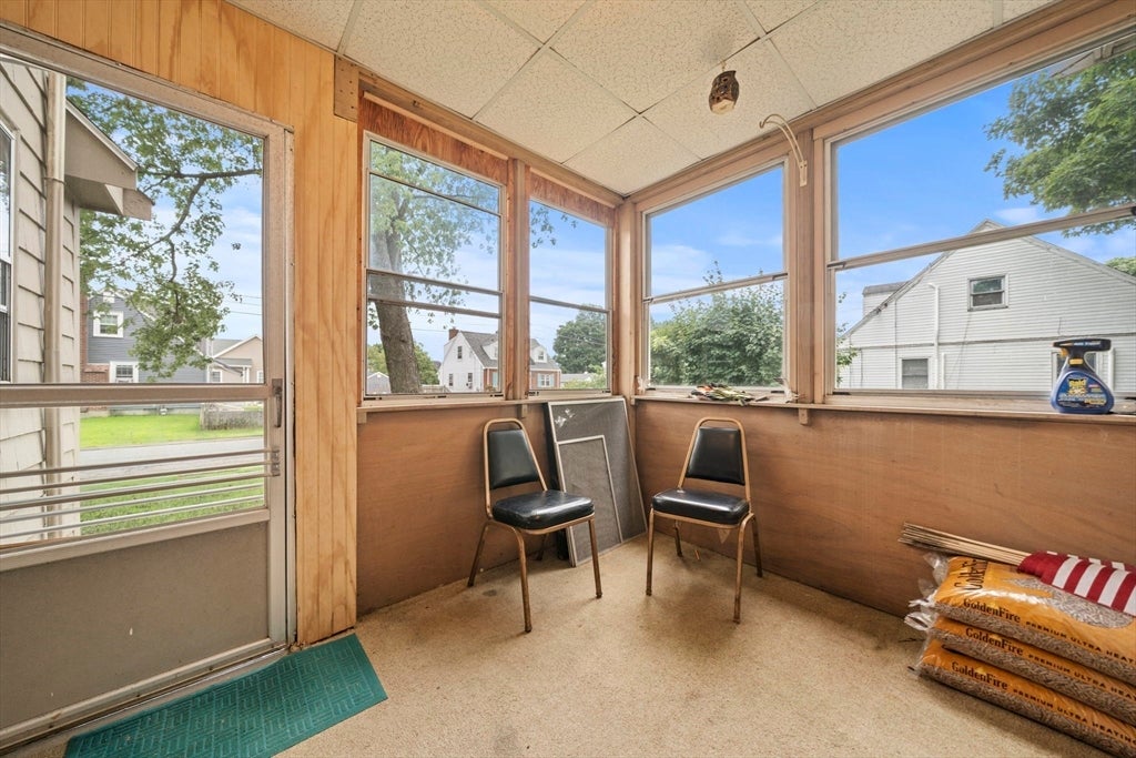 52 Wyman St, Woburn, MA, 52 Wyman St, Woburn, MA Photo #33