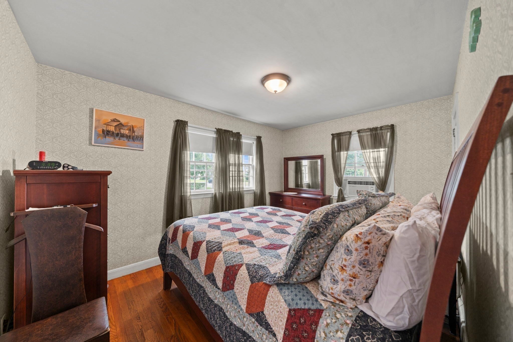 52 Wyman St, Woburn, MA Photo #22