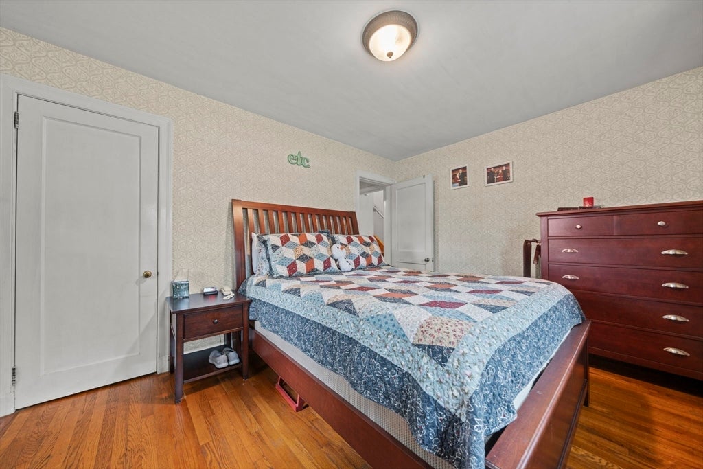 52 Wyman St, Woburn, MA, 52 Wyman St, Woburn, MA Photo #21