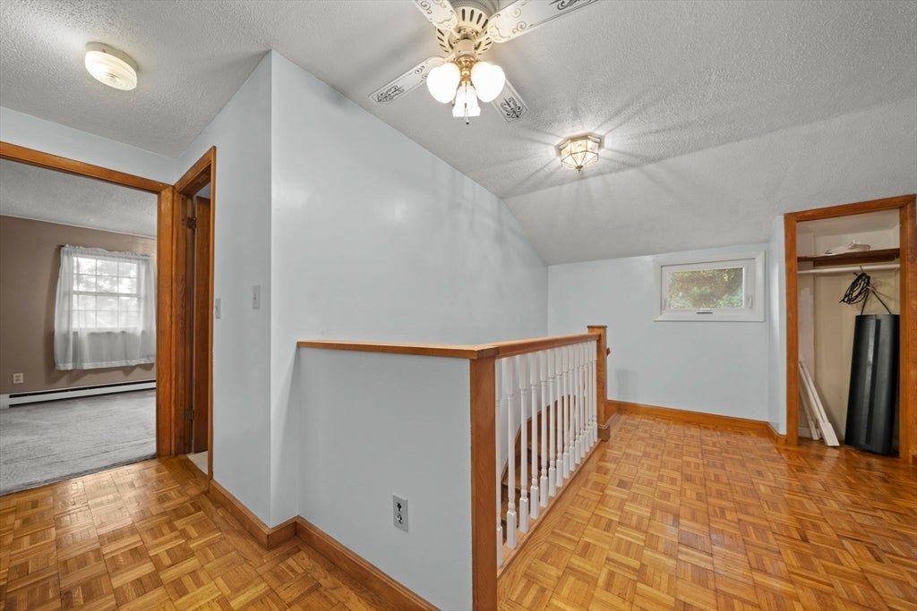 52 Wyman St, Woburn, MA, 52 Wyman St, Woburn, MA Photo #25