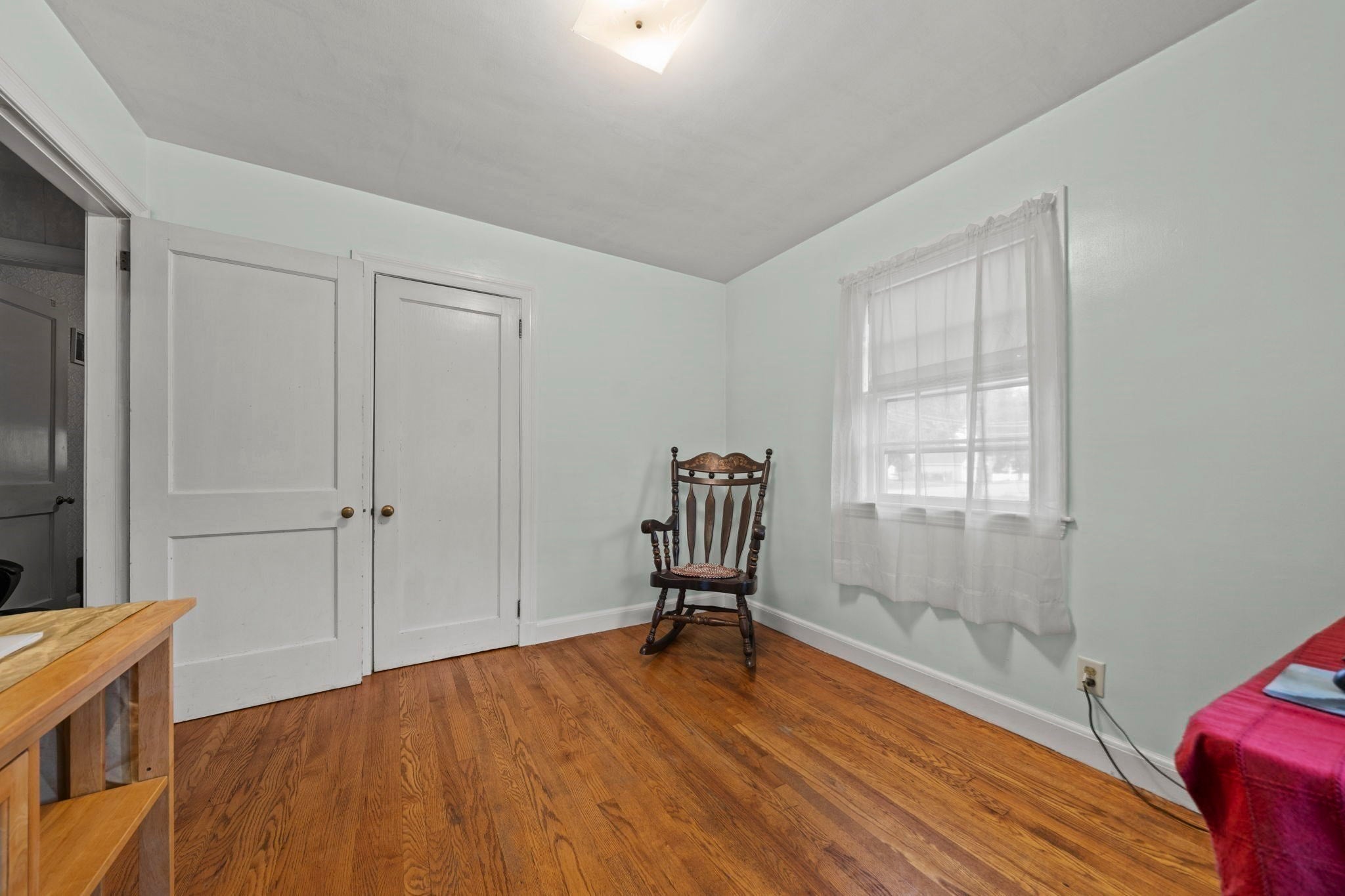 52 Wyman St, Woburn, MA Photo #24