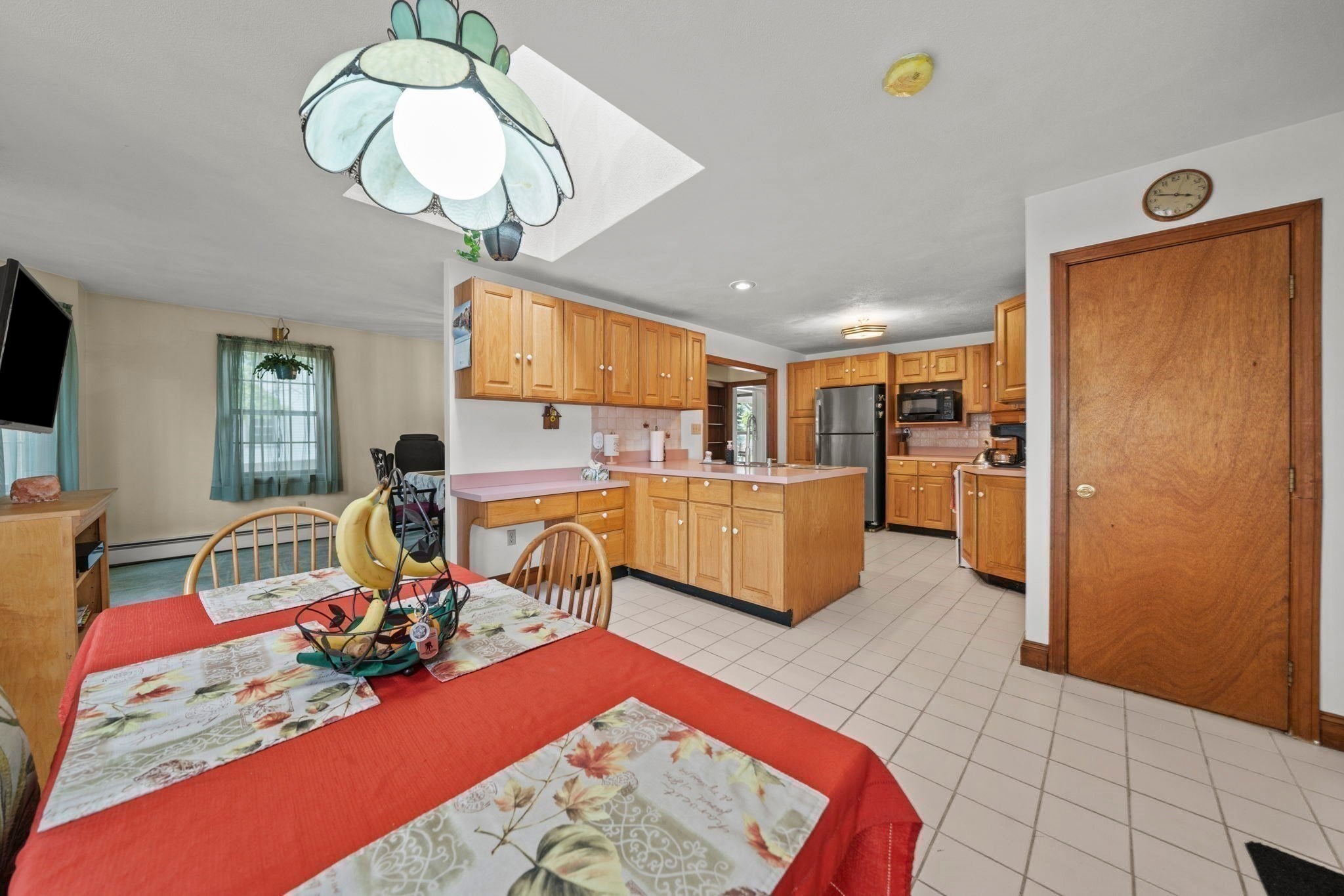 52 Wyman St, Woburn, MA Photo #12