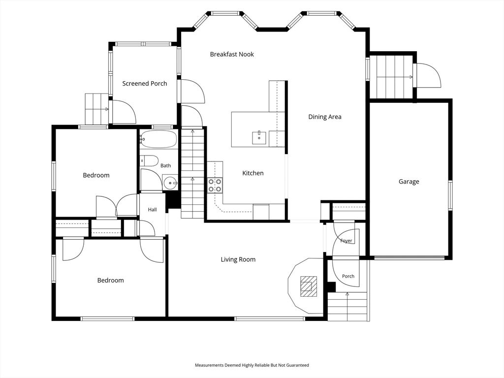 52 Wyman St, Woburn, MA, 52 Wyman St, Woburn, MA Photo #41