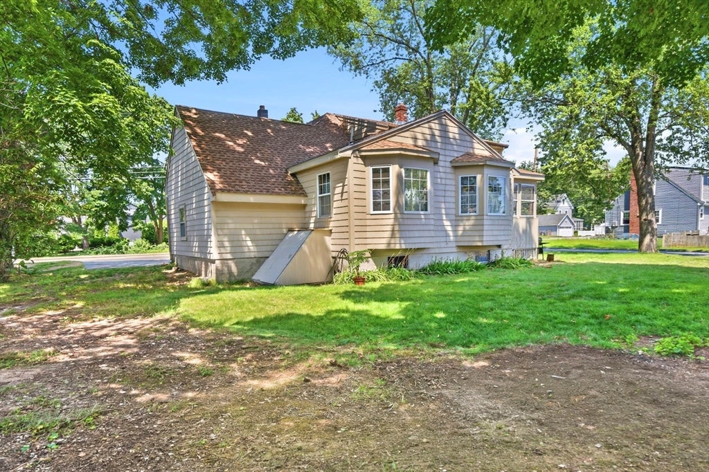 52 Wyman St, Woburn, MA, 52 Wyman St, Woburn, MA Photo #37