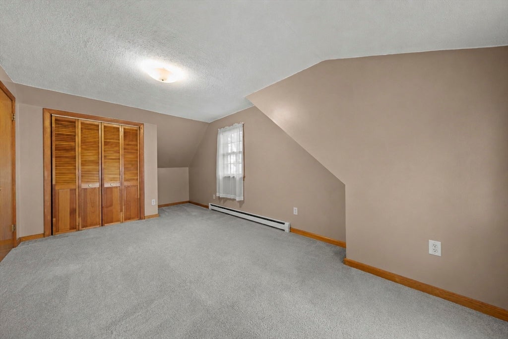 52 Wyman St, Woburn, MA, 52 Wyman St, Woburn, MA Photo #28