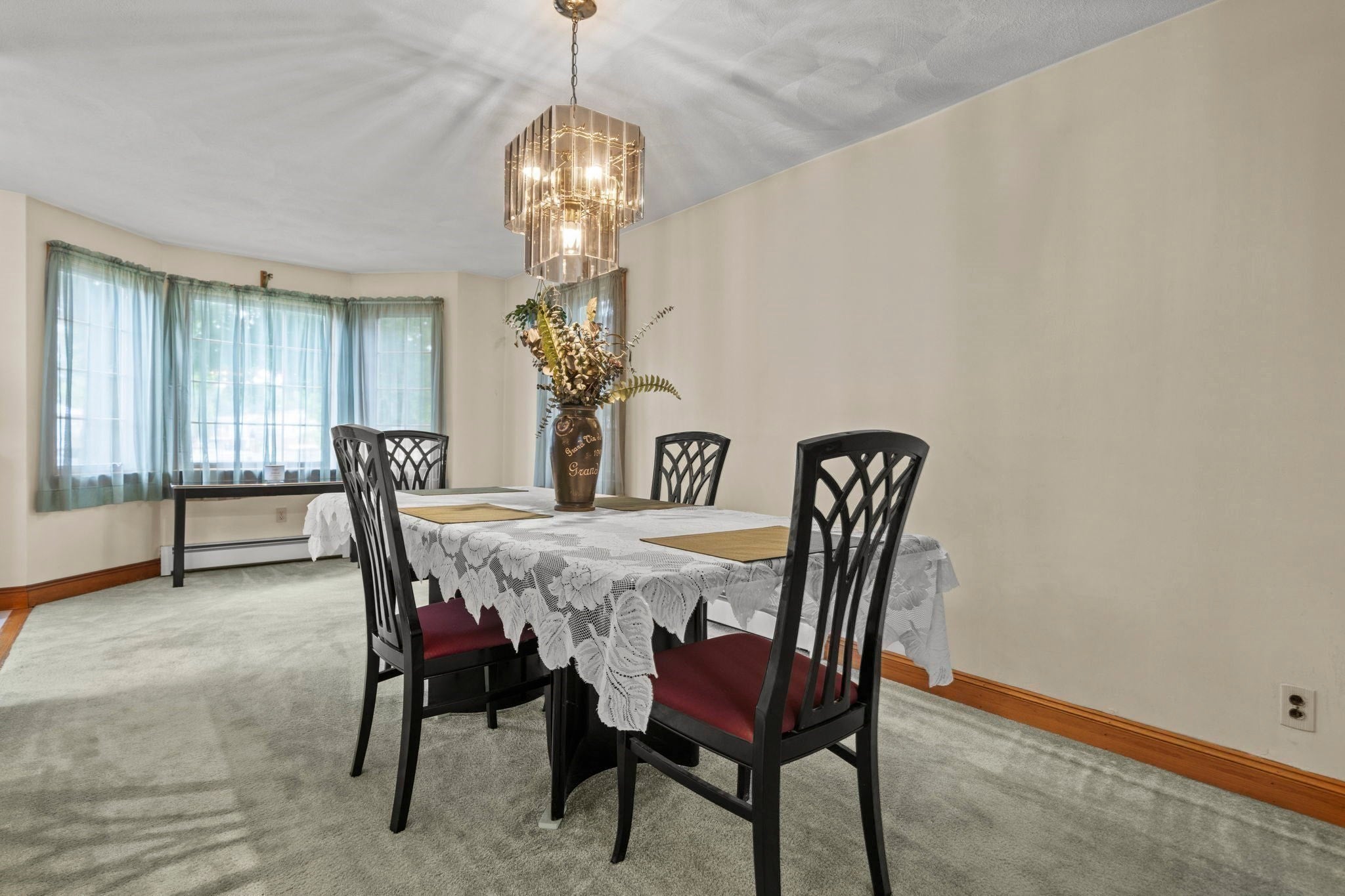52 Wyman St, Woburn, MA Photo #16