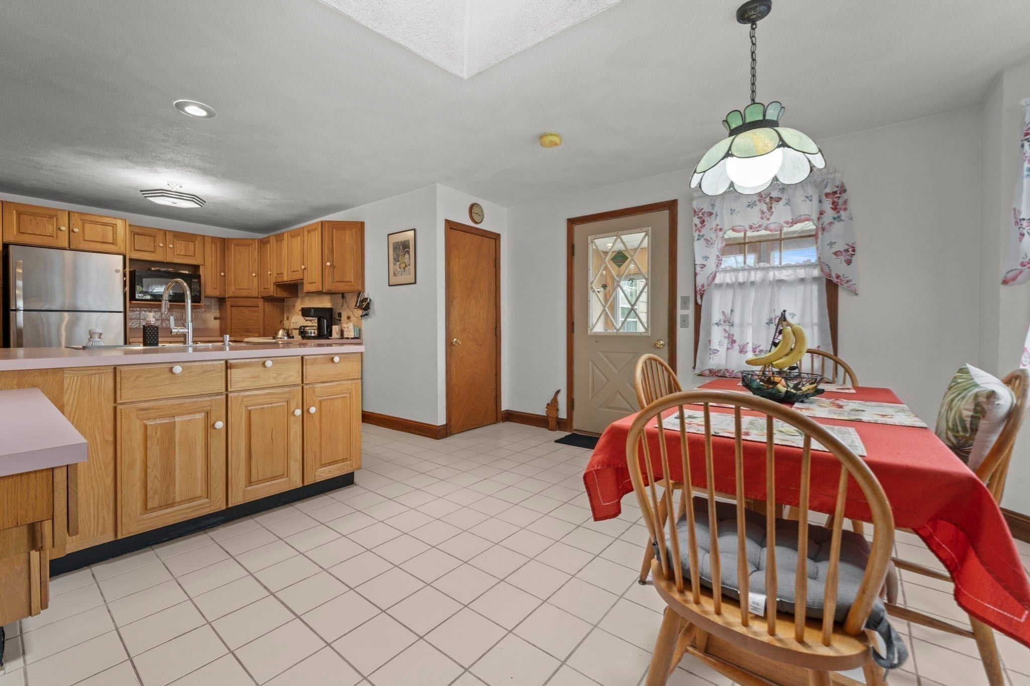 52 Wyman St, Woburn, MA Photo #10