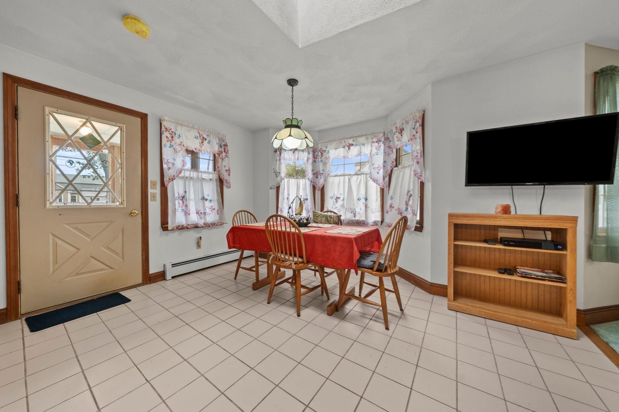 52 Wyman St, Woburn, MA Photo #11