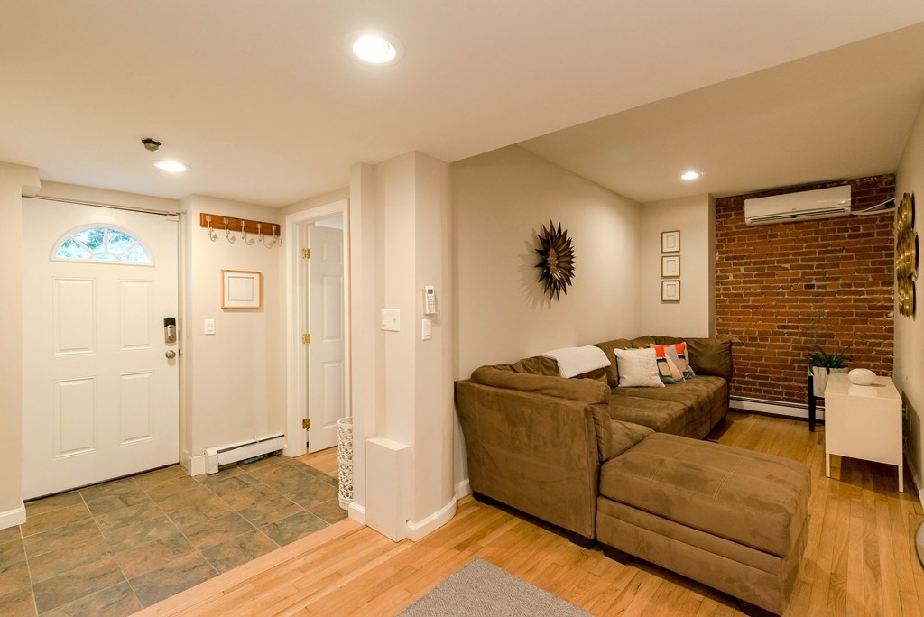 390 Riverway 1