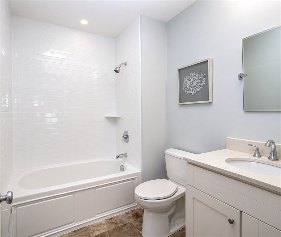 52 Edward #1, Medford, MA Photo #8
