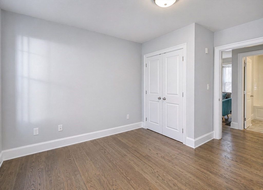 52 Edward #1, Medford, MA Photo #11
