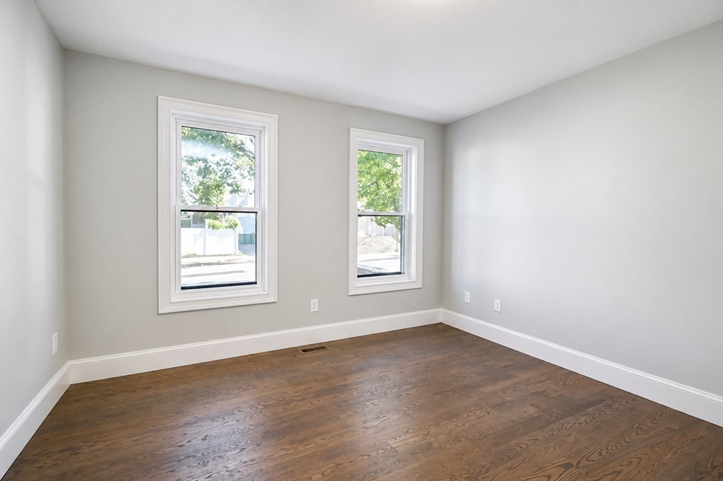 52 Edward #1, Medford, MA Photo #10