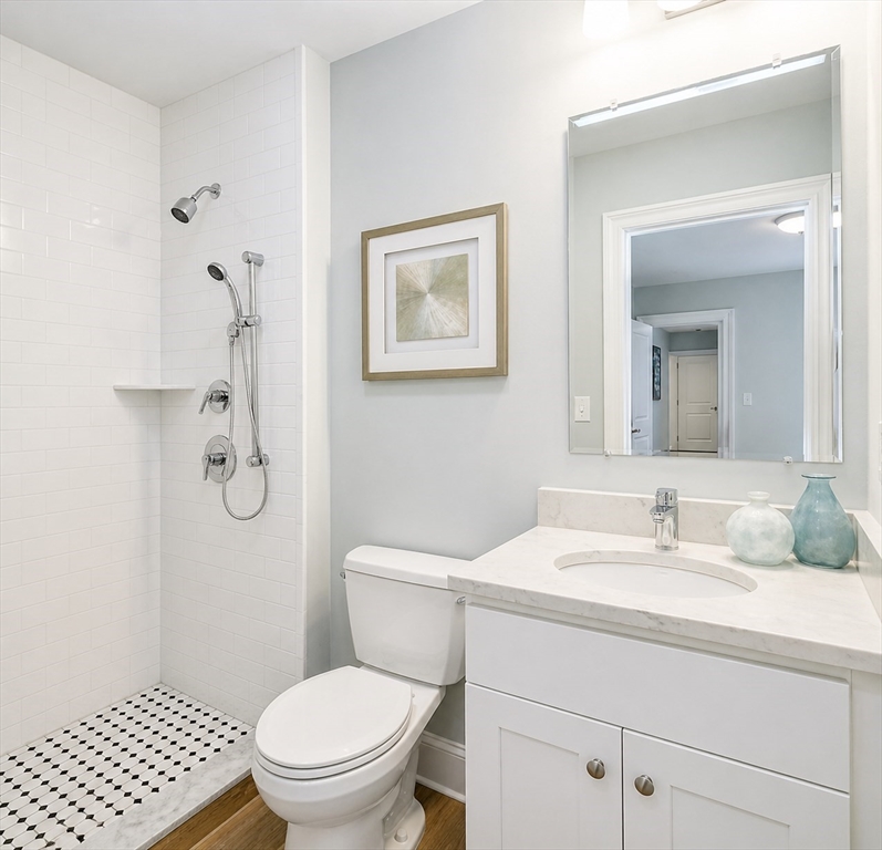 52 Edward #1, Medford, MA Photo #12