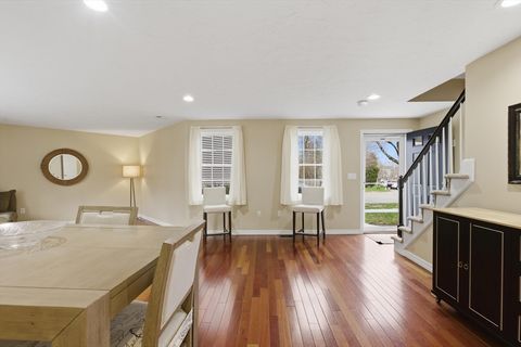 Photo of 453 Turnpike St #19, Easton, MA 02375 (MLS # 73502439)