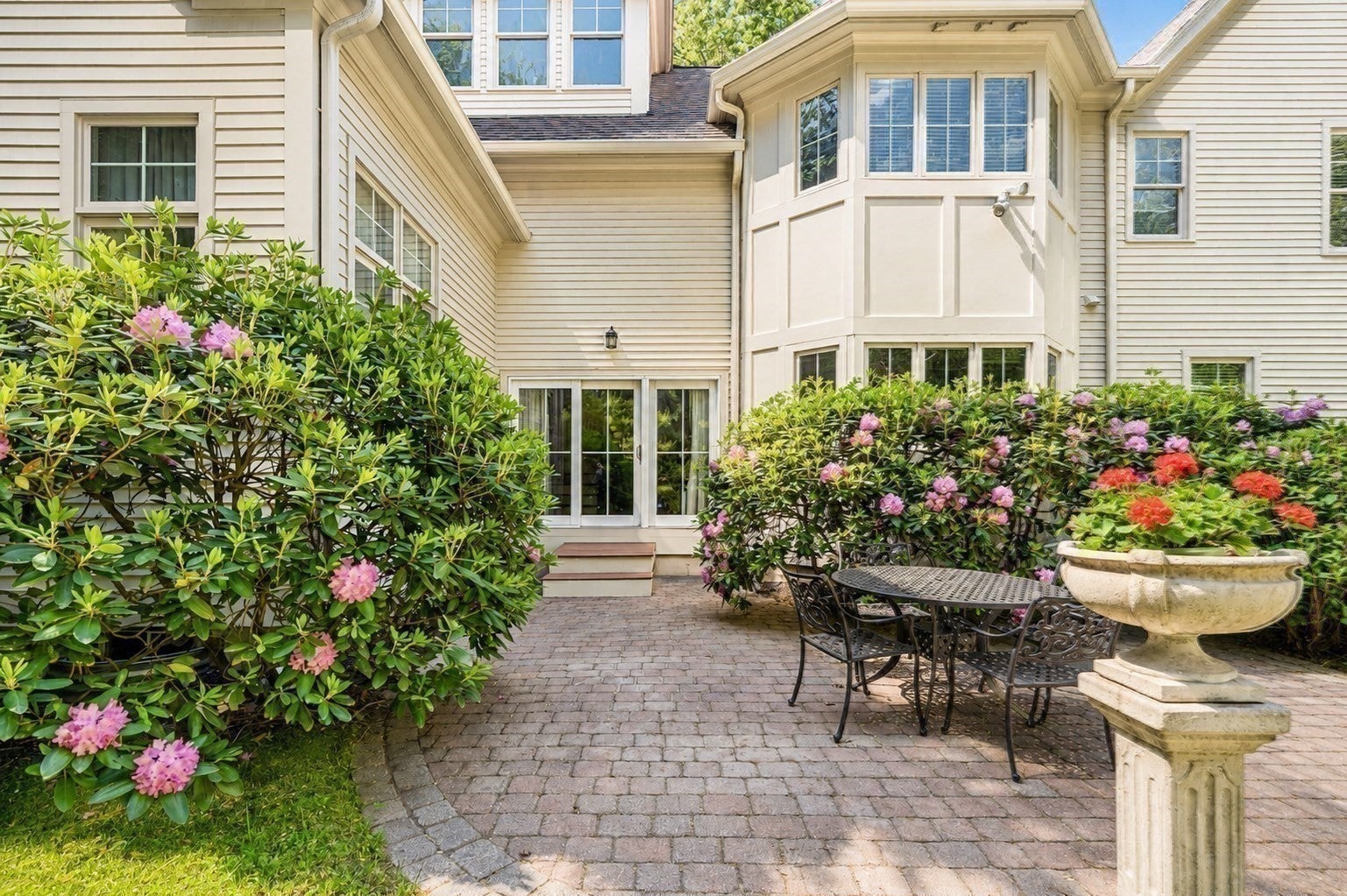 12 Olde Hickory Path, Westborough, MA Photo #29