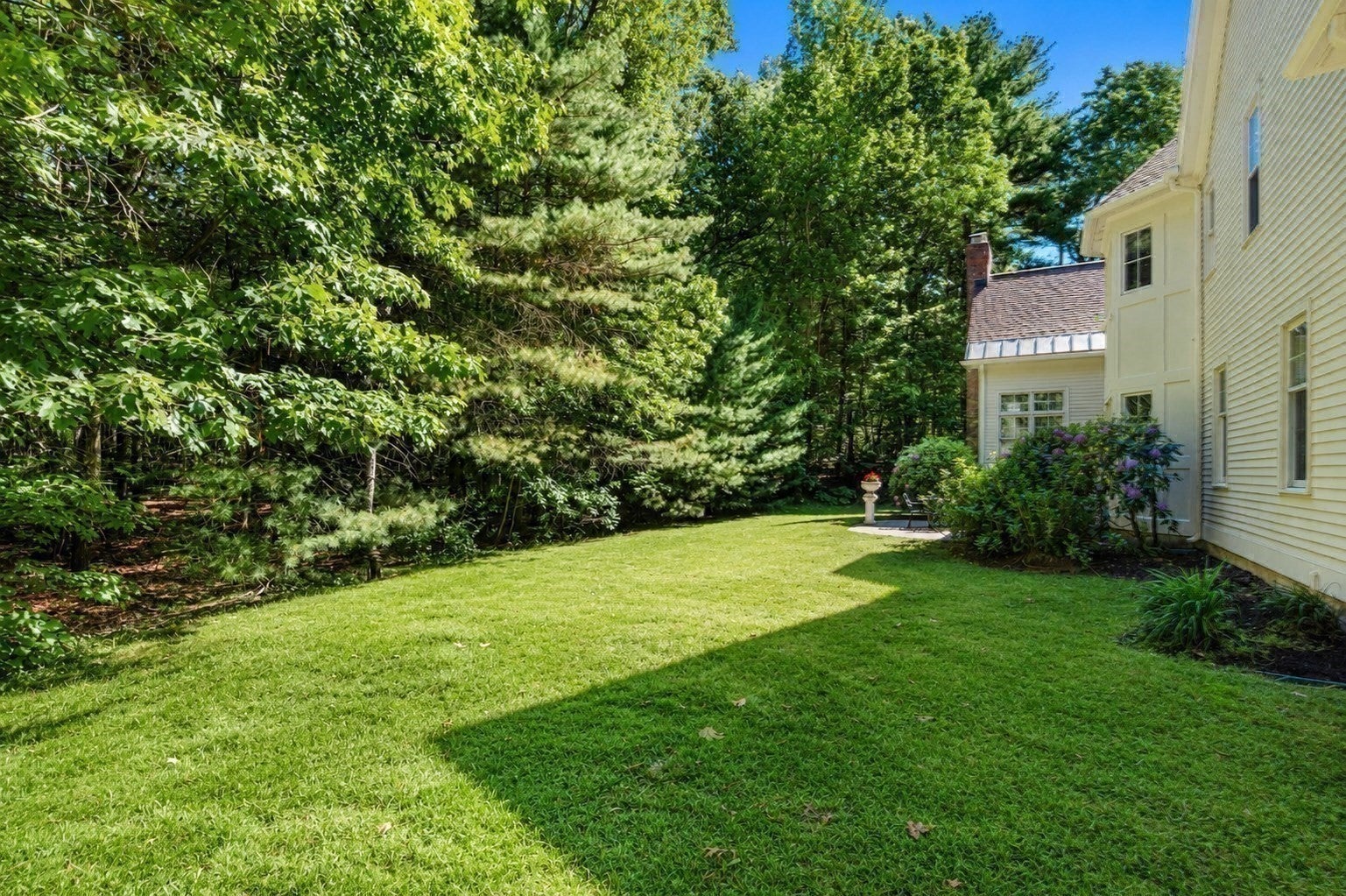 12 Olde Hickory Path, Westborough, MA Photo #31