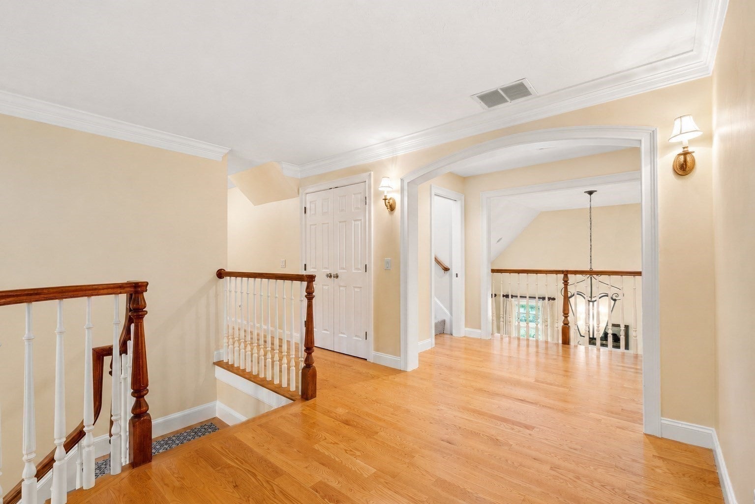 12 Olde Hickory Path, Westborough, MA Photo #20