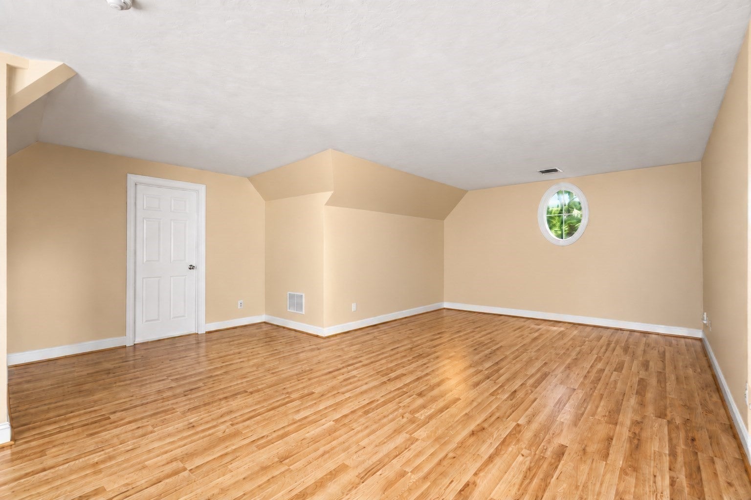 12 Olde Hickory Path, Westborough, MA Photo #28