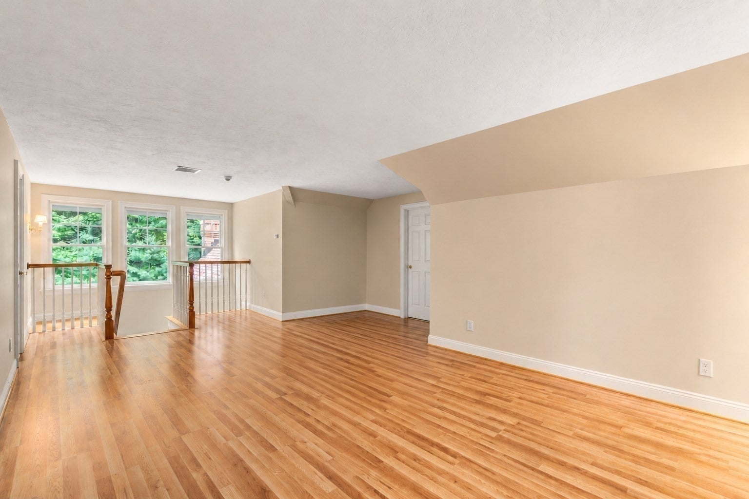 12 Olde Hickory Path, Westborough, MA Photo #27