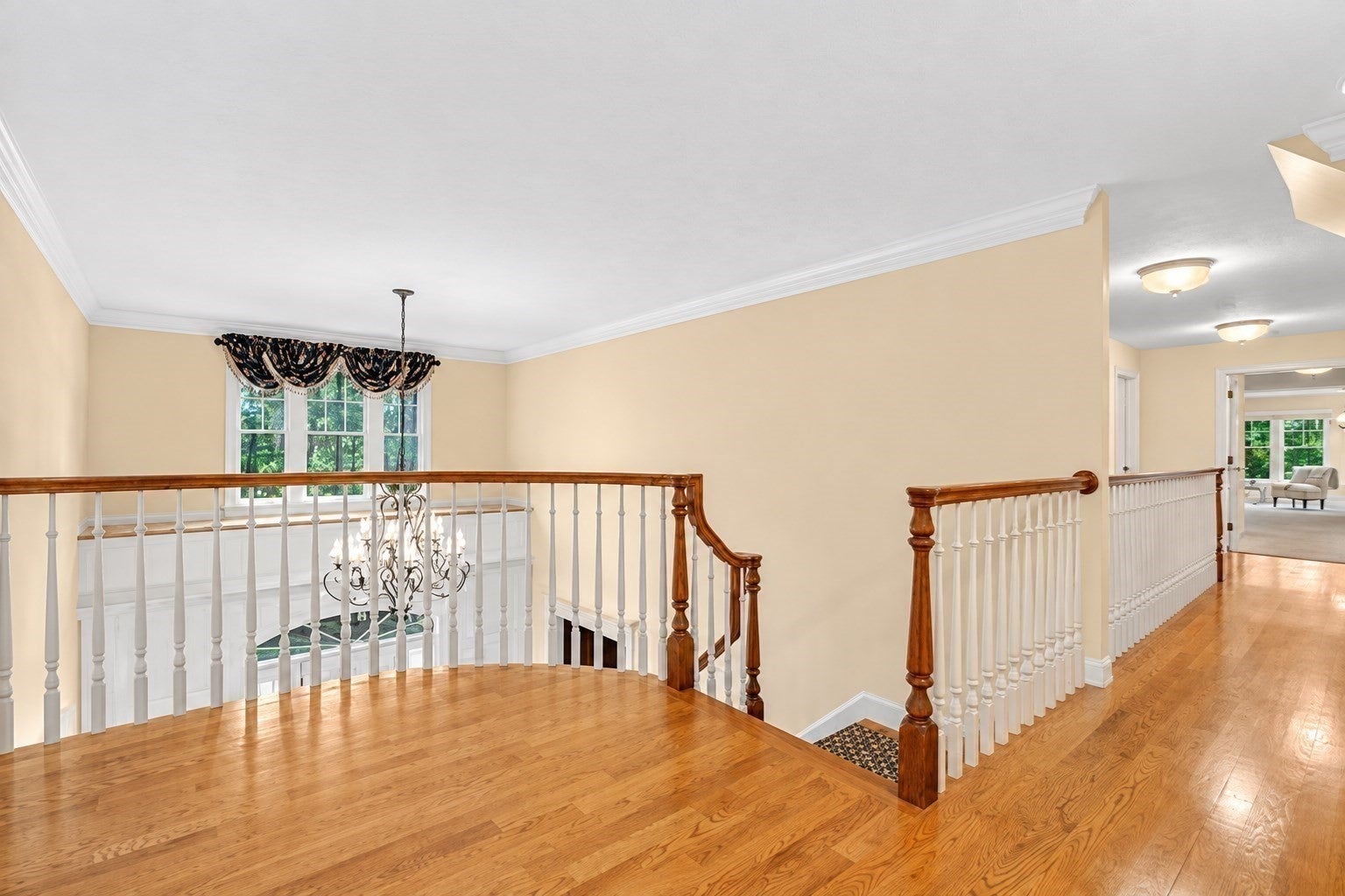 12 Olde Hickory Path, Westborough, MA Photo #22