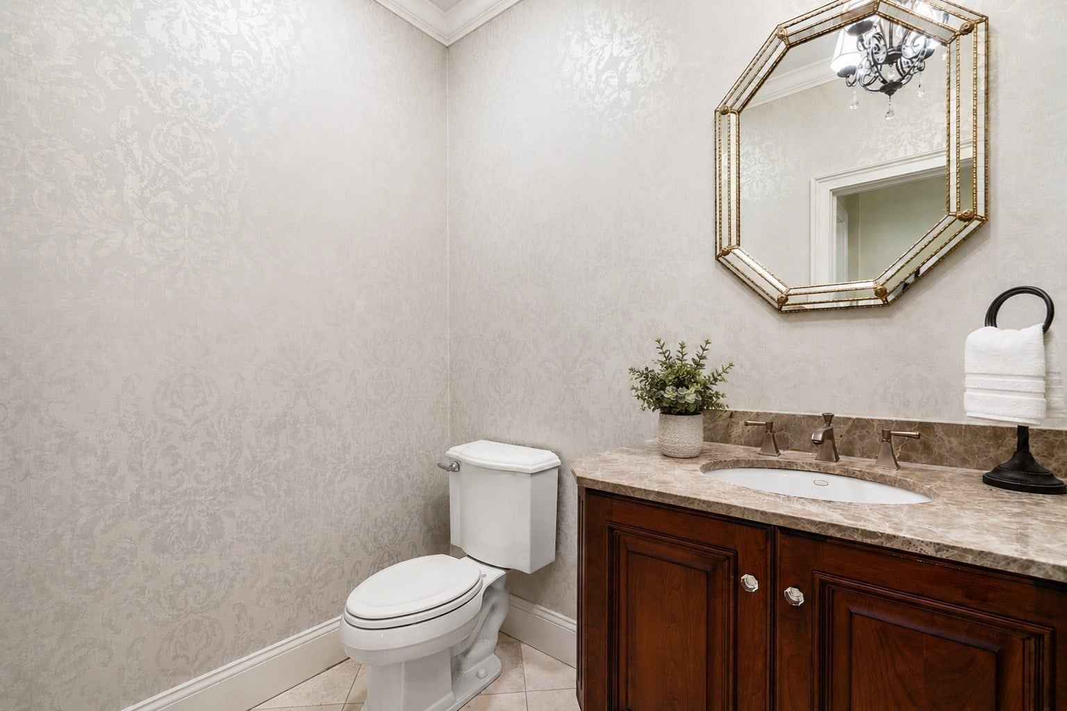 12 Olde Hickory Path, Westborough, MA Photo #16