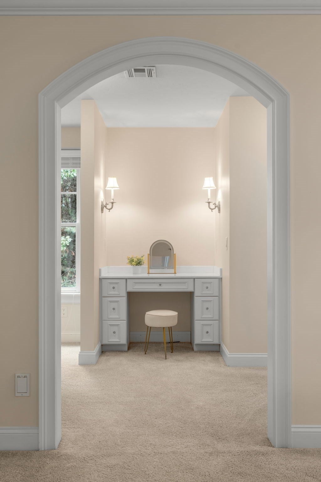 12 Olde Hickory Path, Westborough, MA Photo #23