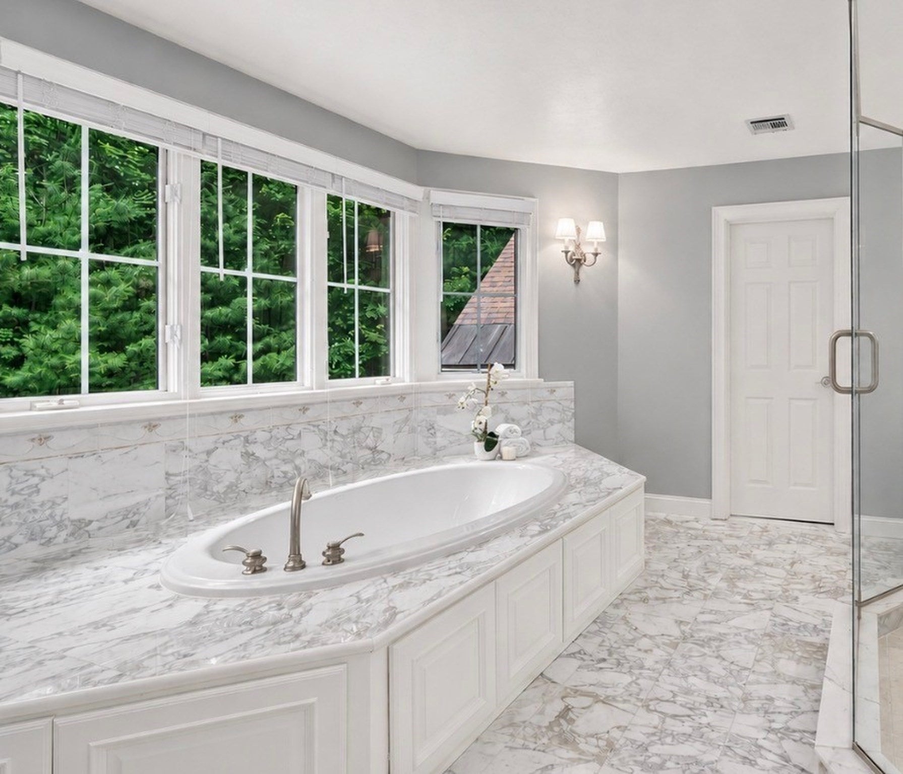 12 Olde Hickory Path, Westborough, MA Photo #26