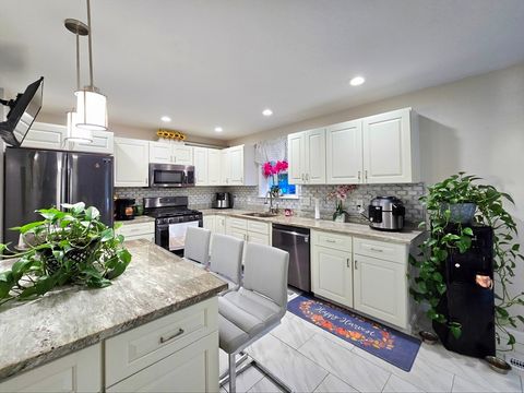 457 Granite St Worcester MA 01607