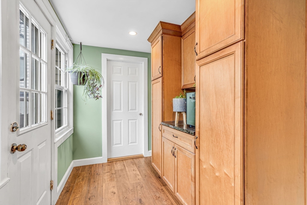 361 Elm St