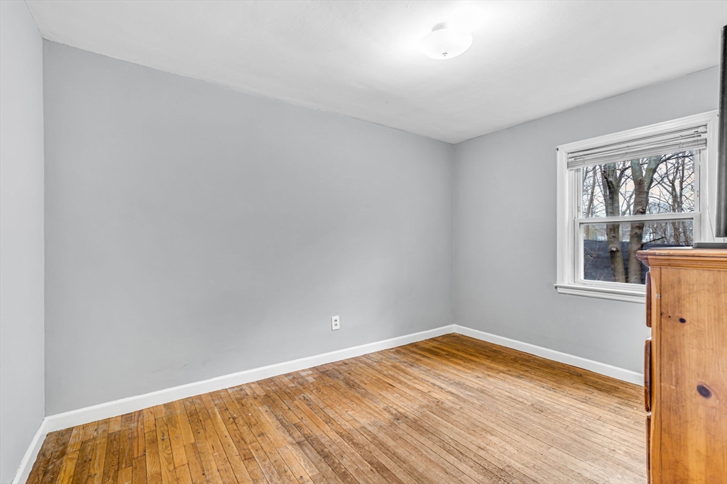 361 Elm St