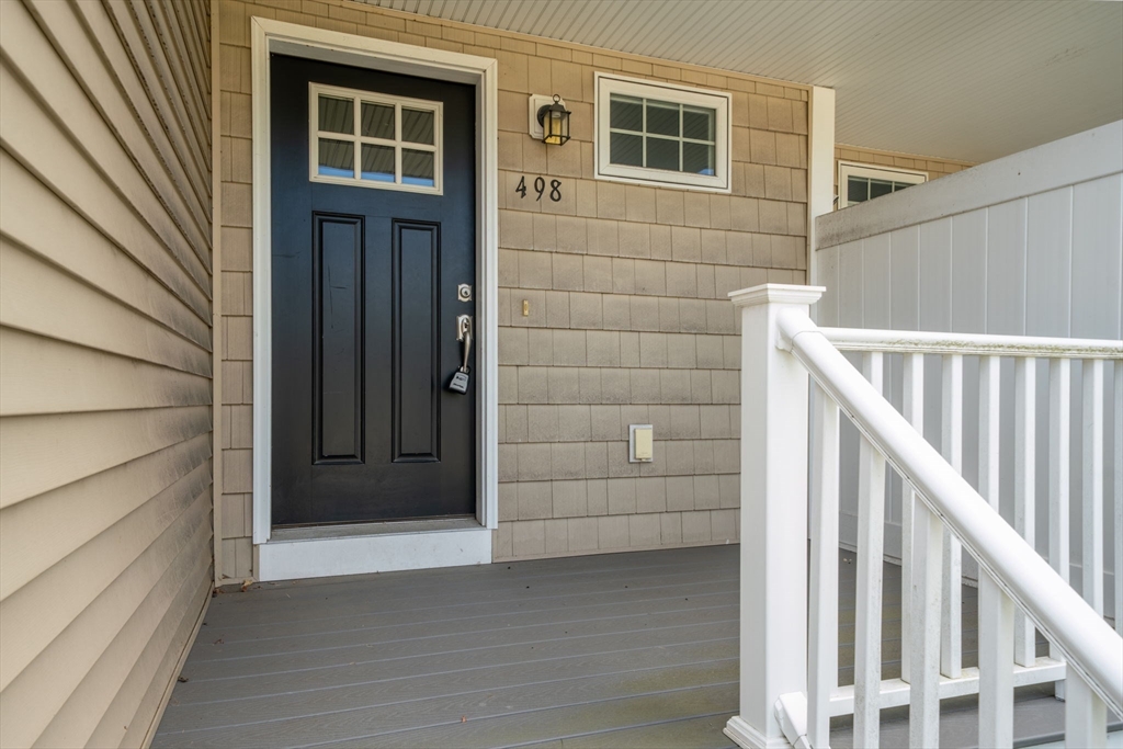 498 Hilldale Ave 498