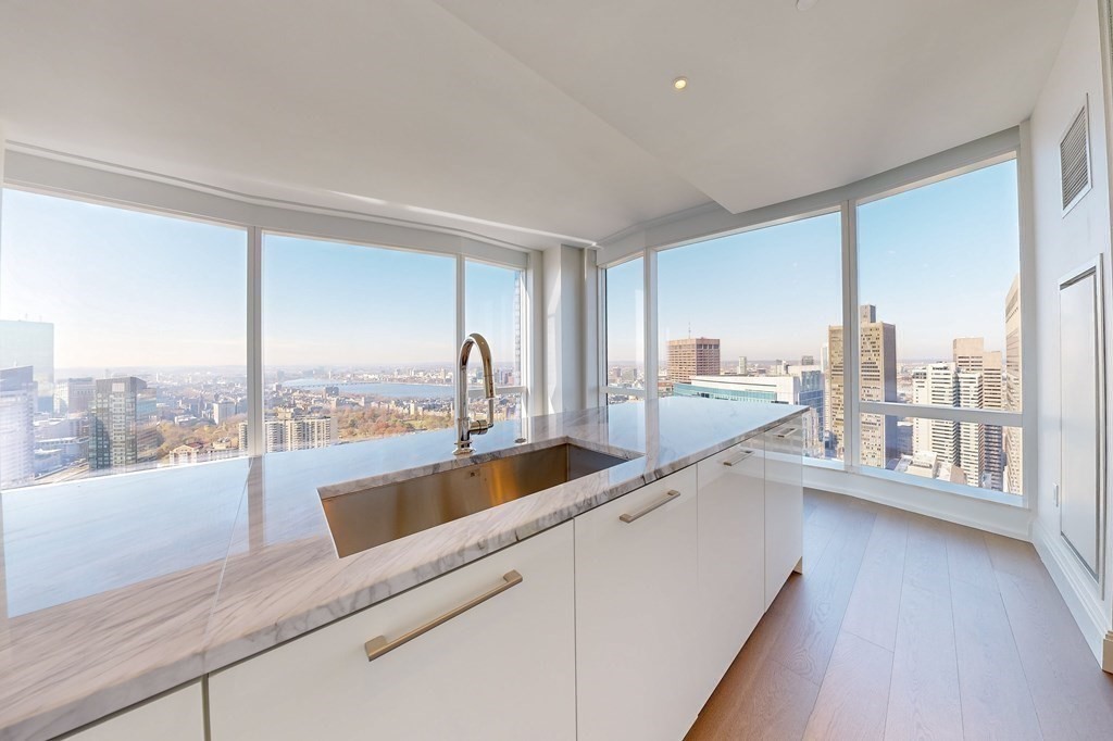 240 Devonshire Street 4101