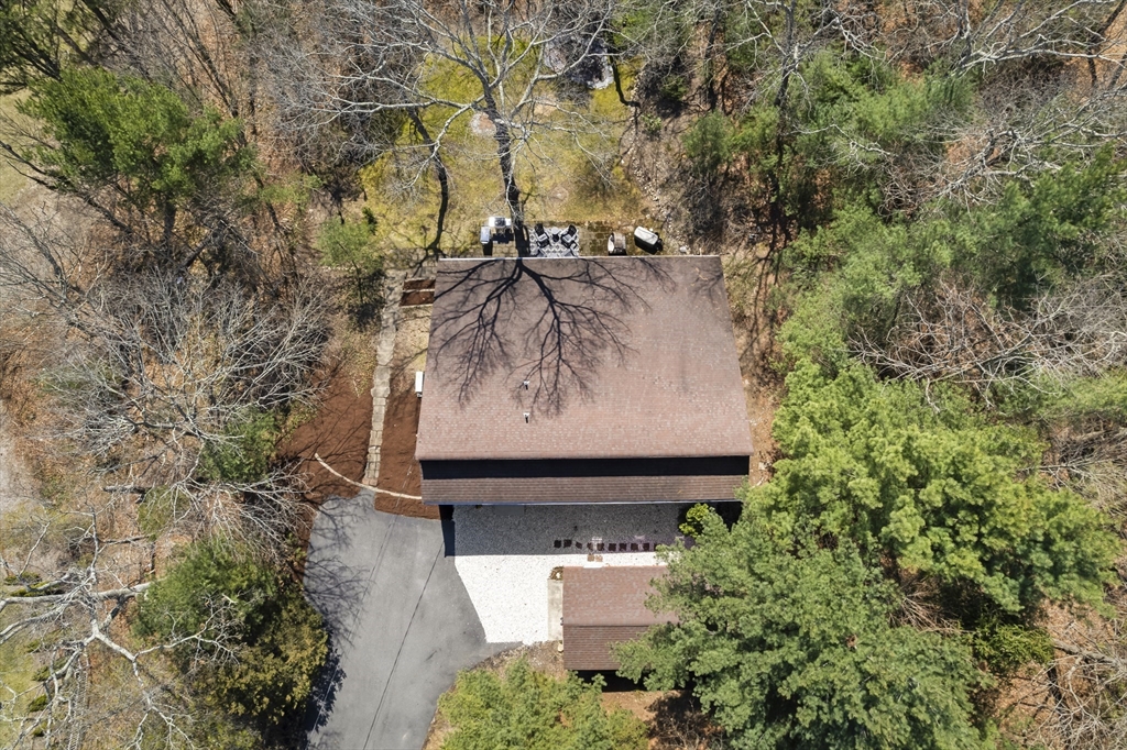 92 Carver Rd