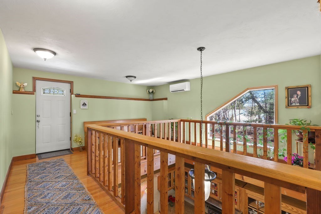 92 Carver Rd