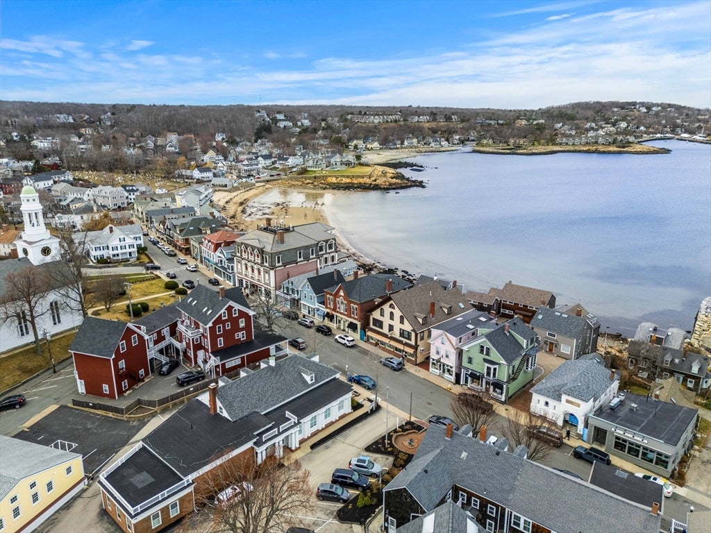 8 Hale Street #2, Rockport, MA Photo #24