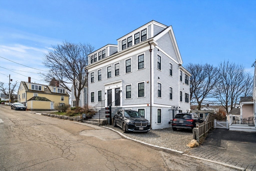 8 Hale Street #2, Rockport, MA Photo #26