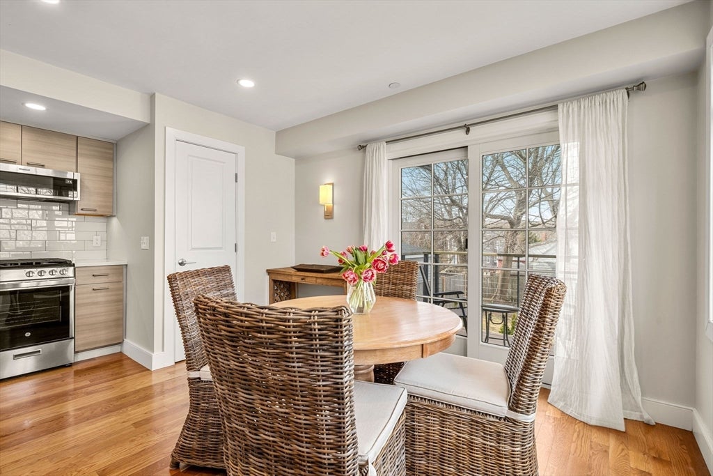 8 Hale Street 2