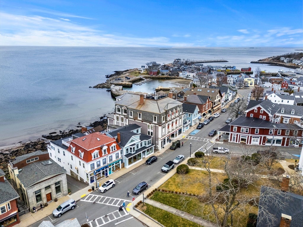 8 Hale Street #2, Rockport, MA Photo #25